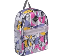 Рюкзак ErichKrause EasyLine 17L Fashion Sketch 51740