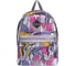 Рюкзак ErichKrause EasyLine 17L Fashion Sketch 51740 2