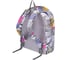Рюкзак ErichKrause EasyLine 17L Fashion Sketch 51740 3