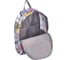 Рюкзак ErichKrause EasyLine 17L Fashion Sketch 51740 4