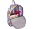 Рюкзак ErichKrause EasyLine 17L Fashion Sketch 51740 5