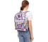 Рюкзак ErichKrause EasyLine 17L Fashion Sketch 51740 6