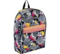 Рюкзак ErichKrause EasyLine 17L Retro Style 51739