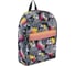 Рюкзак ErichKrause EasyLine 17L Retro Style 51739 1