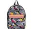 Рюкзак ErichKrause EasyLine 17L Retro Style 51739 2