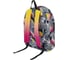 Рюкзак ErichKrause EasyLine 17L Retro Style 51739 3