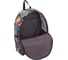 Рюкзак ErichKrause EasyLine 17L Retro Style 51739 4