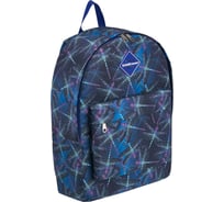 Рюкзак ErichKrause EasyLine 17L Neon Dragonflies 51744