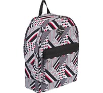 Рюкзак ErichKrause EasyLine 17L Red Queen 51735