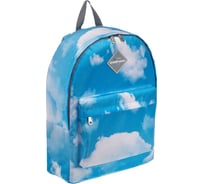 Рюкзак ErichKrause EasyLine 17L Light Cloud 51705