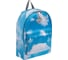 Рюкзак ErichKrause EasyLine 17L Light Cloud 51705 1