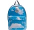 Рюкзак ErichKrause EasyLine 17L Light Cloud 51705 2