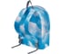 Рюкзак ErichKrause EasyLine 17L Light Cloud 51705 3