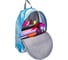 Рюкзак ErichKrause EasyLine 17L Light Cloud 51705 5