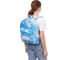 Рюкзак ErichKrause EasyLine 17L Light Cloud 51705 6