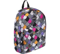 Рюкзак ErichKrause EasyLine 17L Color Squama 51736