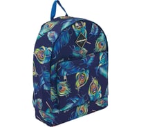 Рюкзак ErichKrause EasyLine 17L Evanescence 46292