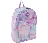 Рюкзак ErichKrause EasyLine 17L Magic Rhombs 48621
