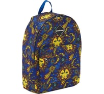 Рюкзак ErichKrause EasyLine 17L Art Sun 48388
