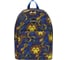 Рюкзак ErichKrause EasyLine 17L Art Sun 48388 2