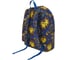 Рюкзак ErichKrause EasyLine 17L Art Sun 48388 3