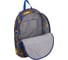 Рюкзак ErichKrause EasyLine 17L Art Sun 48388 4