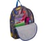 Рюкзак ErichKrause EasyLine 17L Art Sun 48388 5