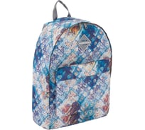 Рюкзак ErichKrause EasyLine 17L Sky Dream 48434