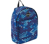 Рюкзак ErichKrause EasyLine 17L Blue Camo 48431
