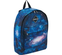 Рюкзак ErichKrause EasyLine 17L Space 44782