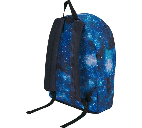 Рюкзак ErichKrause EasyLine 17L Space 44782