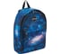 Рюкзак ErichKrause EasyLine 17L Space 44782 1