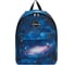 Рюкзак ErichKrause EasyLine 17L Space 44782 2