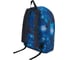 Рюкзак ErichKrause EasyLine 17L Space 44782 3