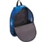 Рюкзак ErichKrause EasyLine 17L Space 44782 4