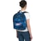 Рюкзак ErichKrause EasyLine 17L Space 44782 7