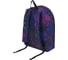 Рюкзак ErichKrause EasyLine 17L Purple Stardust 51753 3