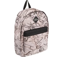 Рюкзак ErichKrause EasyLine 17L Astronomy 51756