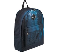 Рюкзак ErichKrause EasyLine 17L Dark Forest 51747