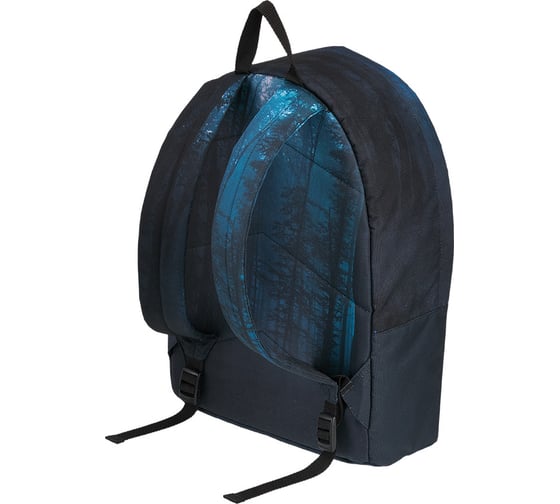 Рюкзак ErichKrause EasyLine 17L Dark Forest 51747
