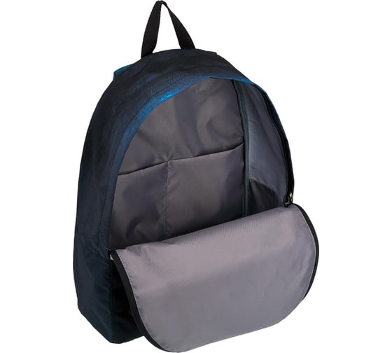 Рюкзак ErichKrause EasyLine 17L Dark Forest 51747