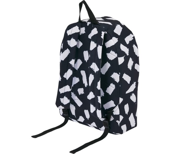 Рюкзак ErichKrause EasyLine 17L Brush Stroke 51776