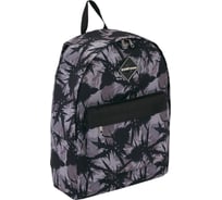 Рюкзак ErichKrause EasyLine 17L Thistle 48629