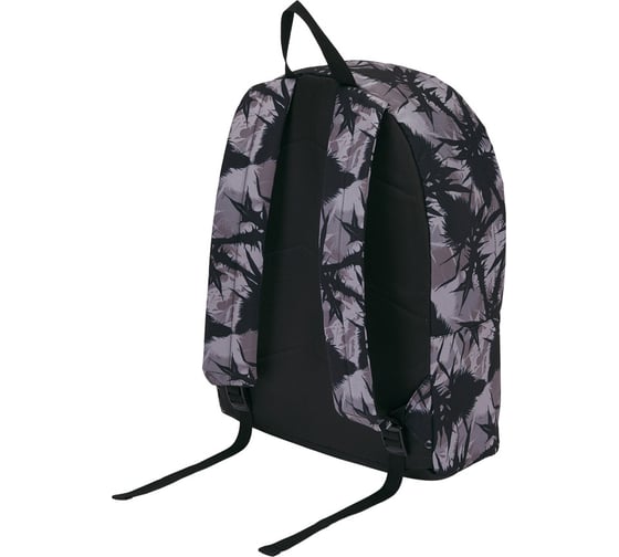 Рюкзак ErichKrause EasyLine 17L Thistle 48629