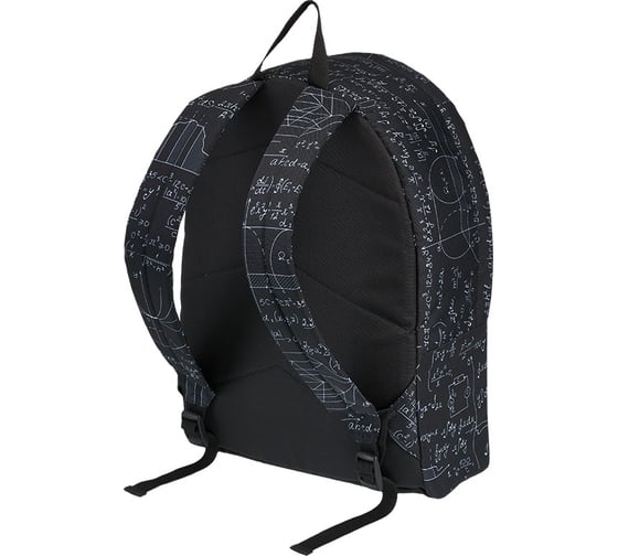 Рюкзак ErichKrause EasyLine 17L Algebra 51765