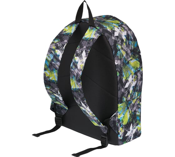 Рюкзак ErichKrause EasyLine 17L Extreme 51748