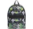 Рюкзак ErichKrause EasyLine 17L Extreme 51748 2