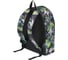 Рюкзак ErichKrause EasyLine 17L Extreme 51748 3