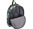 Рюкзак ErichKrause EasyLine 17L Extreme 51748 4