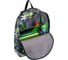 Рюкзак ErichKrause EasyLine 17L Extreme 51748 5
